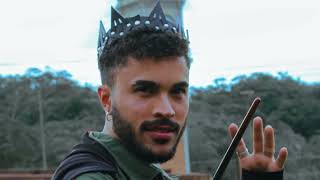 1 Chronicles 20 Epic Battles And Crowns Chronicles Unveiled