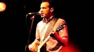 Watch Paint Jenny And Maurice video