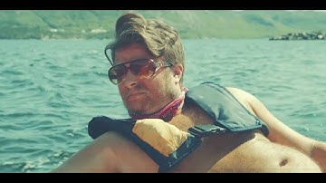 How to launch like a boss