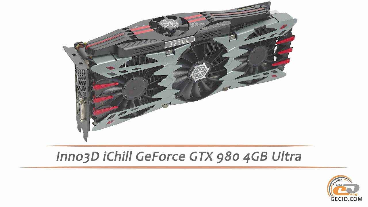 hq720.jpg?sqp=-