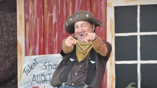 long island festivals - Enjoy the best Pumpkin picking long island has to offer