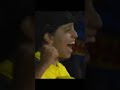 Final Match - CSK VS GT 2023|WhatsApp status | IPL Status | Mass Edit#msdhoni #hardikpandya