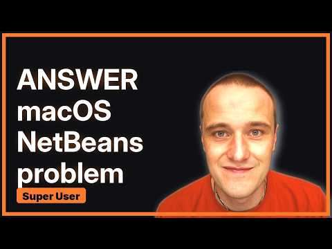 Cannot install netbeans plugin - netbeans instalation corrupt? (2 Solutions!!)