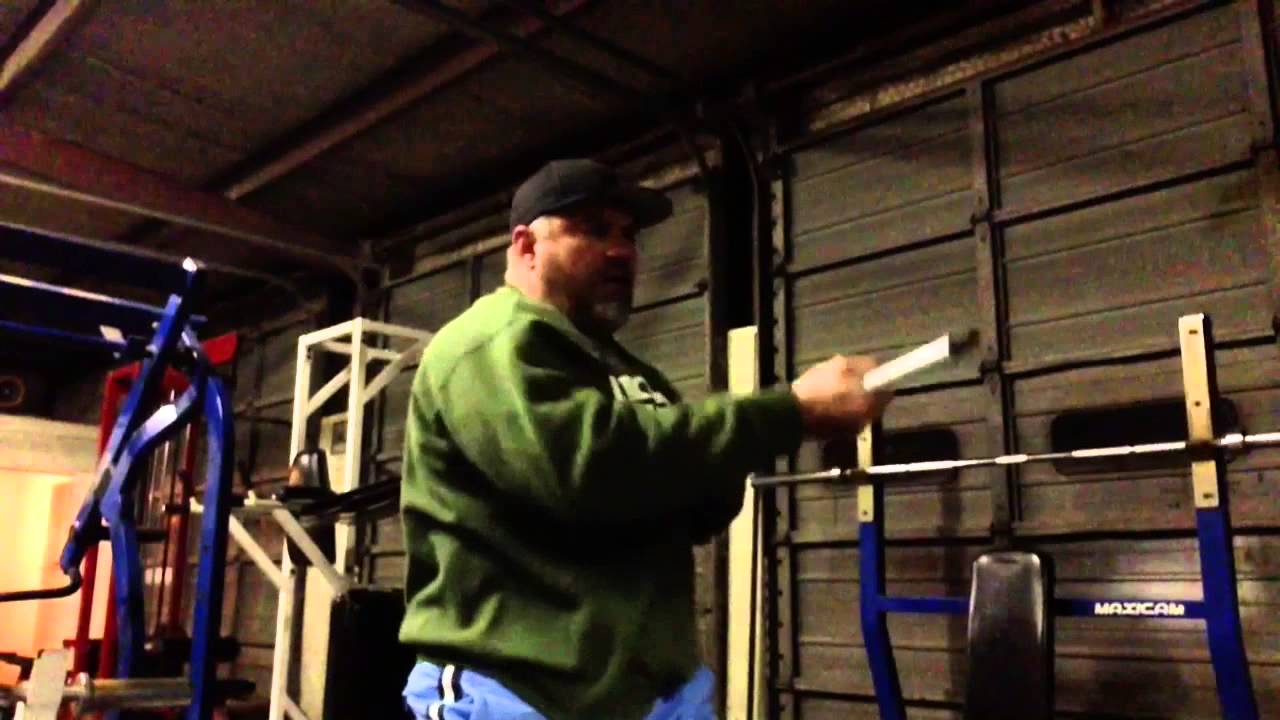 Strength Project (Martial Arts/Calisthenics) Huntington Beach