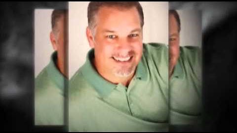 Telecom Expense Auditing Workshop