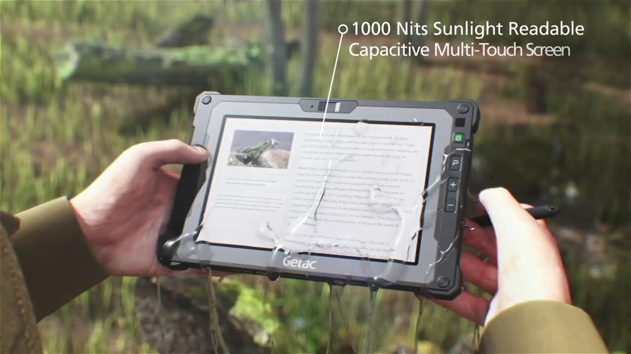 ZX80 Product Features and Scenarios - YouTube