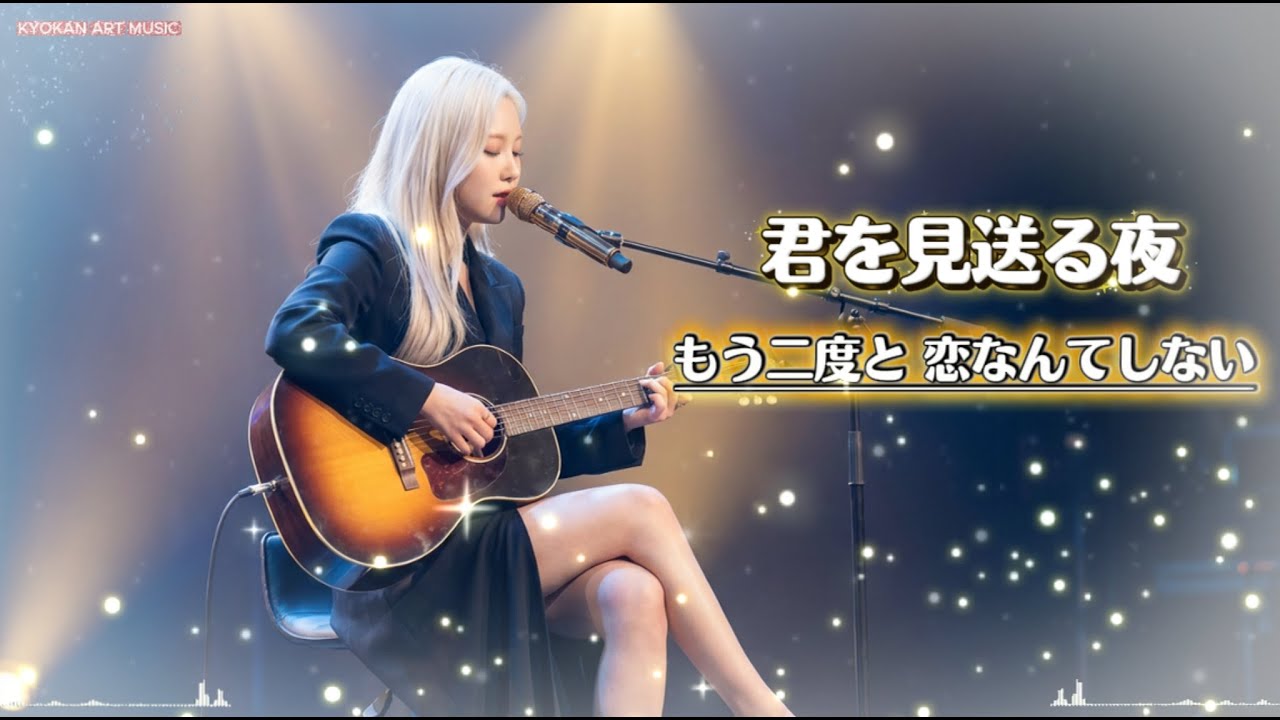 こんなに痛いなら..一人でいた方が 楽かもしれない..💔