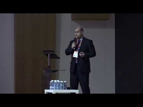 Перспективные облачные сервисы Medical Visual Systems