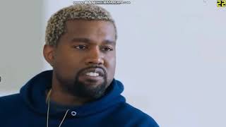 kanye west plays terraria