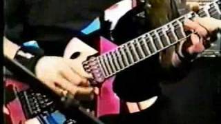 JP_namm96_the_rena_song.avi