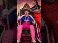 srh vs RR match highlights IPL 2026 #ipl #ipl2026 #rrvssrh #srhvsrr #vaibhavsuryavanshi