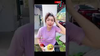 #reels #funny #humorvibes #suscribe #laugher #goals #goviral #risas #reaction #daily #shorts#wow#new