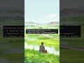 Еврейские анекдоты