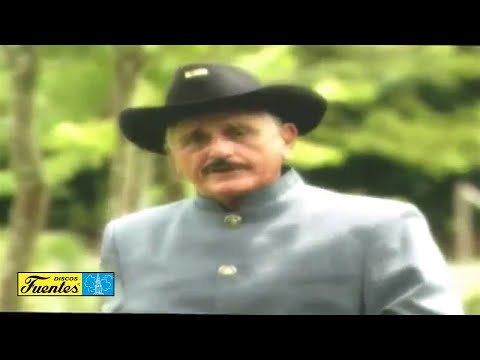 Joaquin Rico -