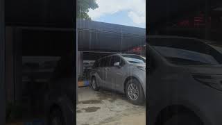 Aluminum Pergola/Gazebo/Pavilion.