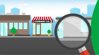 AlphaGraphics Capabilities Video