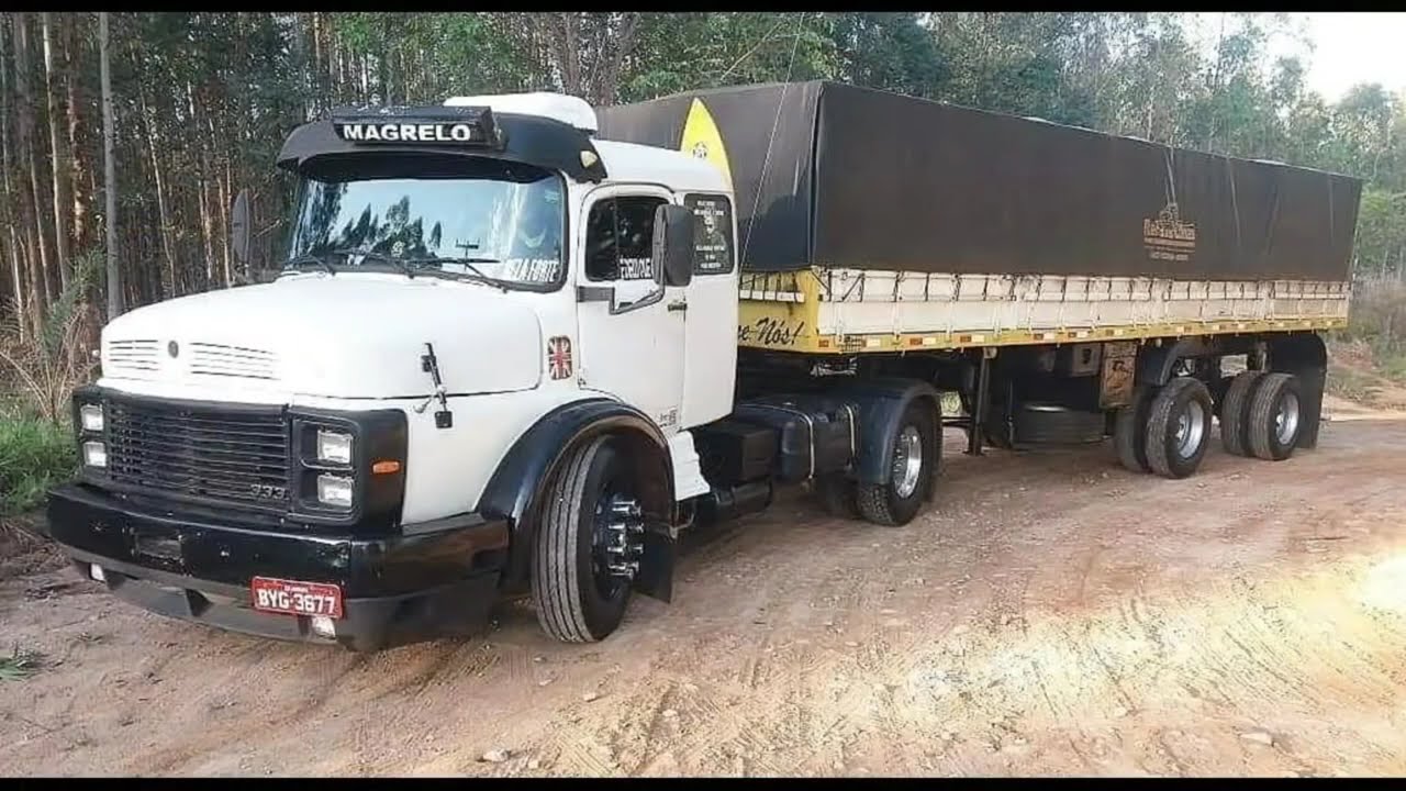 Só Terezona Top.....