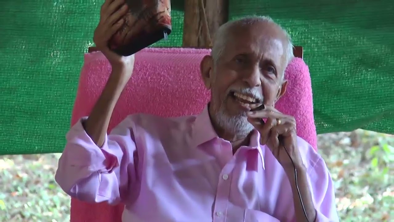 24-12-2017 IMMANUEL WORSHIP PRAYER (record)