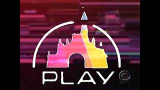 Jamsemble Television animation 2026 KidsPlay CBS (2016) 