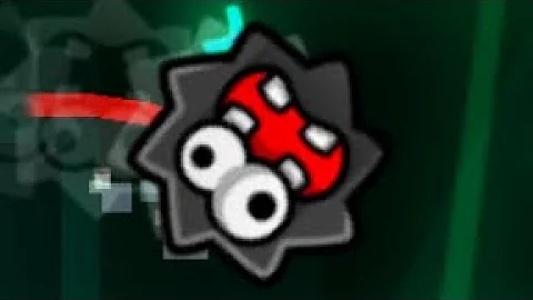 My sister wanted to play “W Dash for the YouTube”