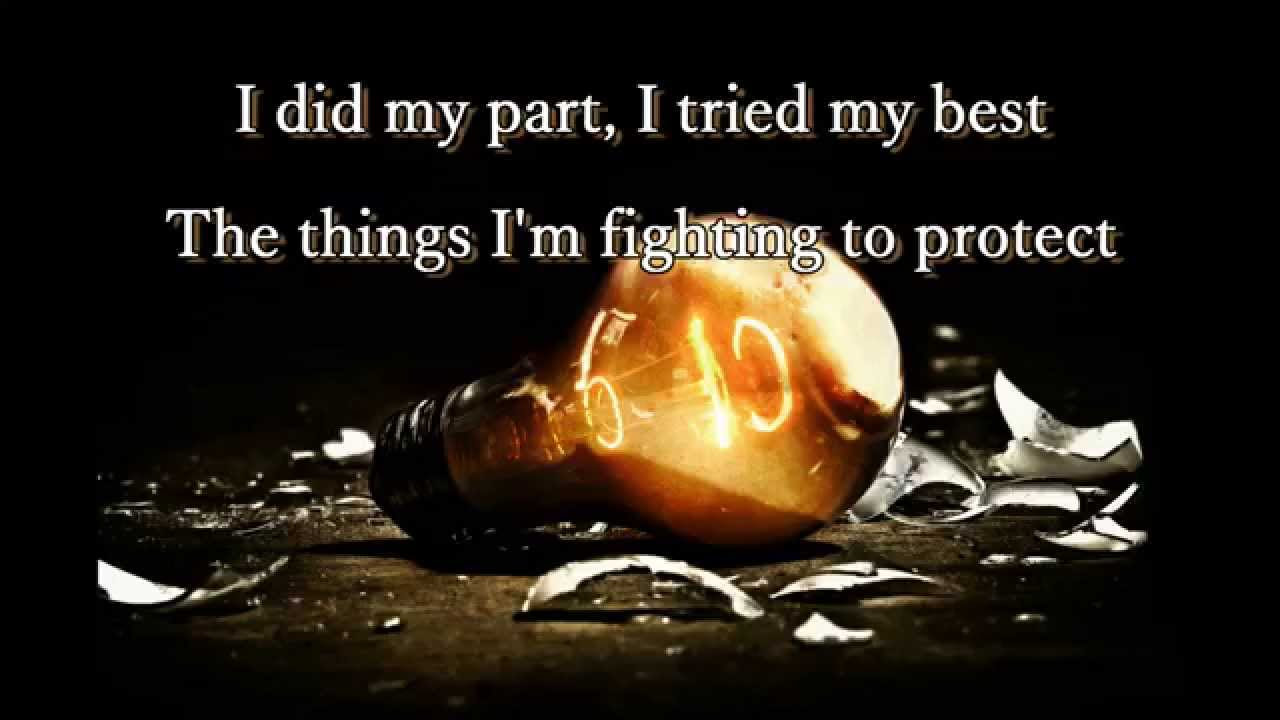 Ht Bristol, Vincent Steele, Nine One One \u0026 Charlie Bannister - Bring Me Back To Life (with lyrics)