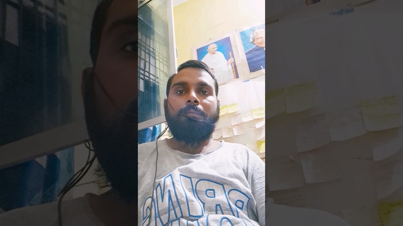 LL.B main campus affiliated college CMP aur ADC first llb cut off allahabad university