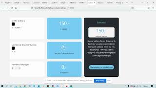 Sameen - portfolio - part 2 -  WordPress WooCommerce, Custom Plugin Development