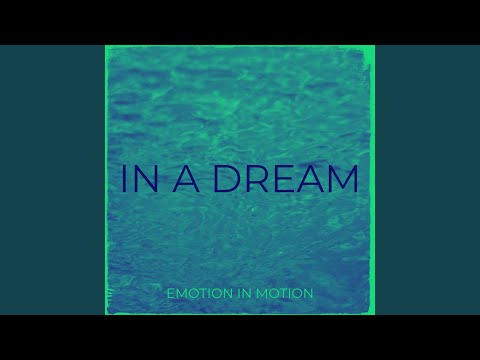 In a Dream