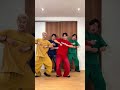 夏に行きたい場所は?☀️#5446thave ##dance #ダンス #ダンス動画