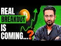 BITCOIN ALERT: Why $68K is the Most Important Level Right Now