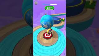 Going Balls Level 95