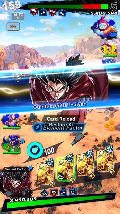 How To Get Giblet In Dragon Ball Legends Dark element Giblet Gameplay!! Dragon ball legend - YouTube