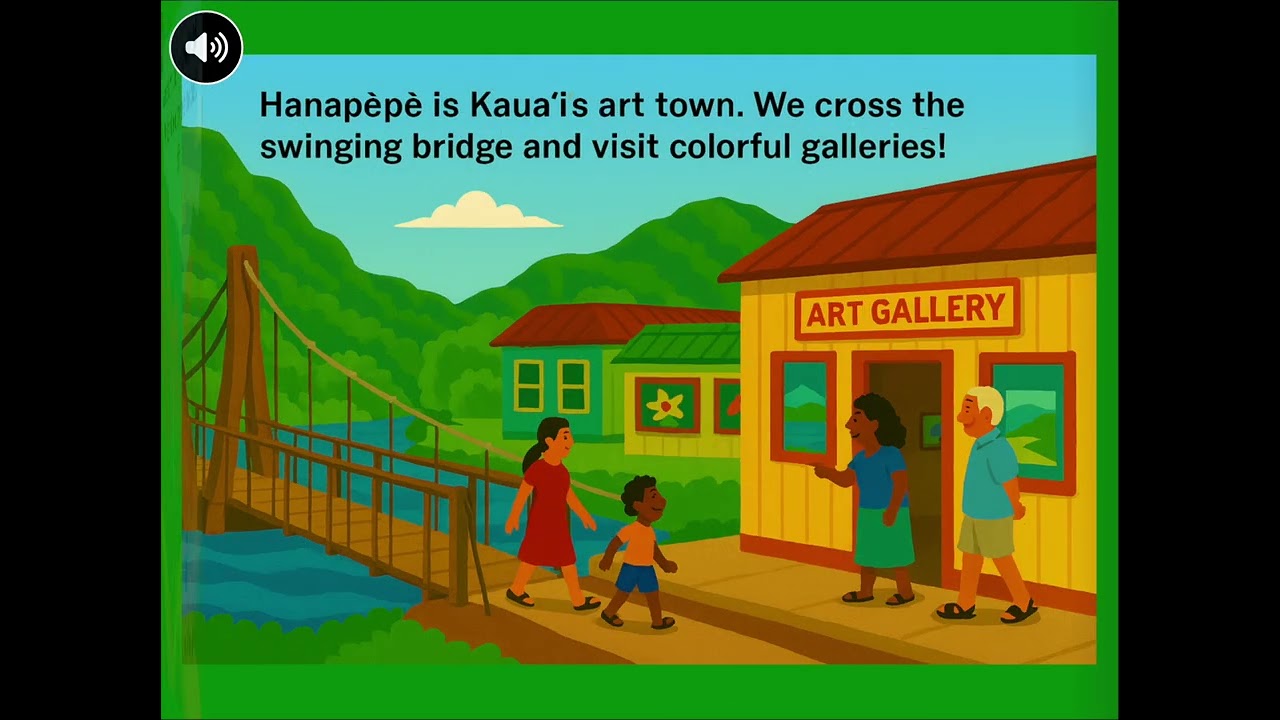 Holoholo Kauaʻi from Polihale to Keʻe