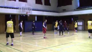 20140126 uhba old&young vs middle