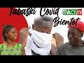 Bande annonce  tabaski covid  bientt sur tivactu tv