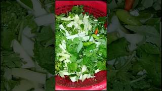 itna accha chutney kais bana leti hoo🤔 #chutney #kairi #mangochutneyrecipe #viral #funny #yt #food