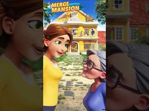 Mobile Ads -