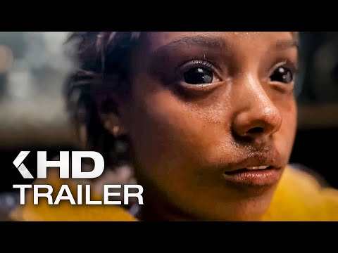 TALK TO ME Trailer (2023)