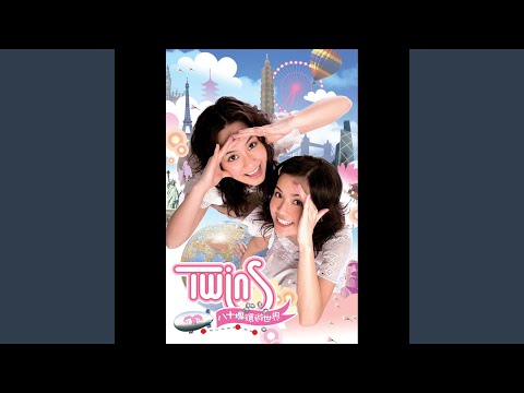 流金搖擺