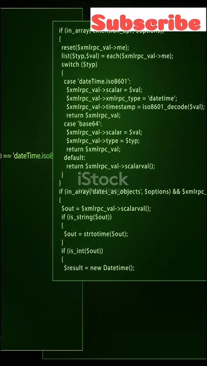 how-to-understand-computer-programming-language-computerprogramming