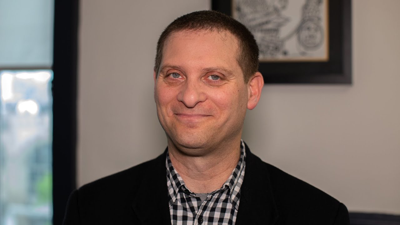 Tips for Building a Better IT Product Owner | The Info-Tech Brief