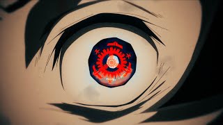 Attack On Slayer Amv