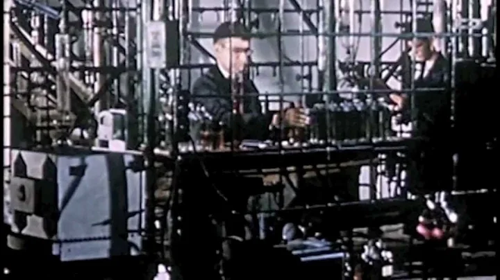 The Magician's Twin: C.S. Lewis and the Case against Scientism