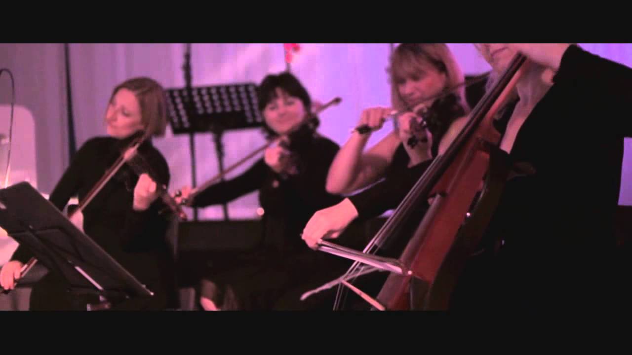 70's Medley TETA Making Music Events