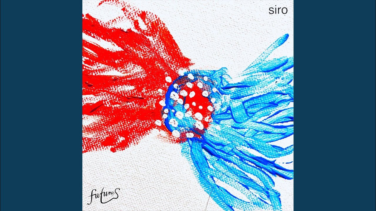 Watch siro on YouTube Watch siro on YouTube