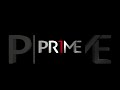 Advanced 3D Logo Animation