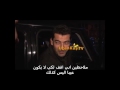 Kenan Imirzalioglu جديد كنان اميرزالي اوغلو و تصريحه حول عودته للشاشة Kenan Imirzalioglu جديد كنان اميرزالي اوغلو و تصريحه حول عودته للشاشة