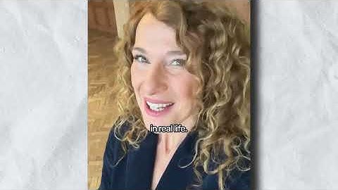 Maxton Hall 2 | Funniest Behind The Scenes