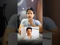 Part-1 Sushant singh rajput suicide case