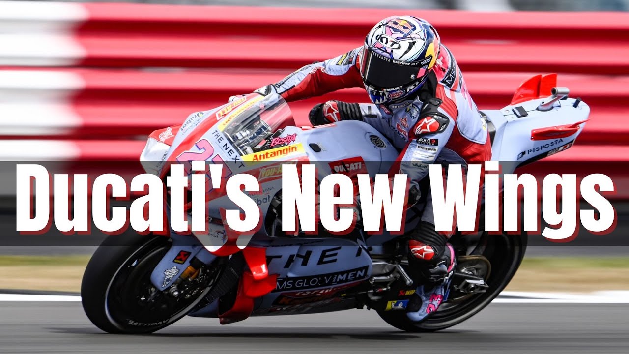 MotoGP News What Are They Really For MotoGP YouTube motogp-news-what-are-they-really-for-motogp-youtube